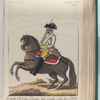 Reyna Maria Luisa fue creado Año, de 1793 (1797)