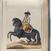 Voluntarios, 1762 (1797)