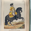 Reyna, 1735. Por privilegio tiene este lugar. (1797)