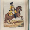 Lusitania, 1709 (1797)