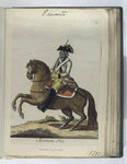 Montesa, 1706 (1797)