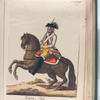 Reyna, 1703. Por privilegio sigue al del Rey