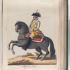 Algarve, 1704 (1797)