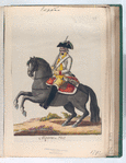Algarve, 1704 (1797)