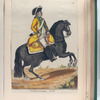 Villaviciosa, 1689 (1797)
