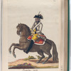 España, 1659 (1797)