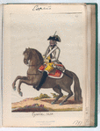 España, 1659 (1797)