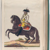 Alcantara, 1656 (1797)