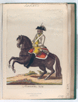 Alcantara, 1656 (1797)