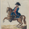 Compañia Española Americana. (1797)
