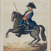 Compañia Flamenca (1797)