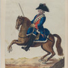 Compañia Italiana (1797)