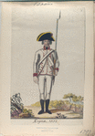 Reyna, 1537. (1797)