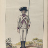 Principe, 1537. (1797)