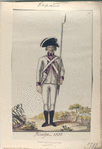 Principe, 1537. (1797)