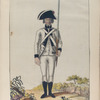 Saboya, 1537. (1797)