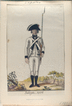 Saboya, 1537. (1797)