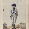 Corona, 1537. (1797)