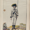 Africa, 1537. (1797)