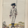 Soria, 1591. (1797)