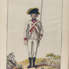 Cordova, 1650. (1797)