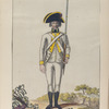 Granada, 1657. (1797)