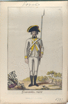 Granada, 1657. (1797)