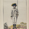 Zaragoza, 1660. (1797)