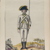 España, 1660. (1797)