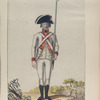 Irlanda, 1698. (1797)