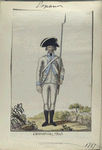 Cantabria, 1703. (1797)
