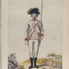 Princesa, 1766. (1797)
