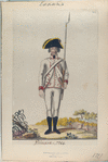 Princesa, 1766. (1797)