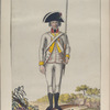 Extremadura, 1766. (1797)