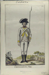 Extremadura, 1766. (1797)
