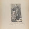 Infante Prima Gemelo [Genelo?] (61). (1798)