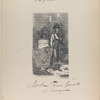 ] Primo Gemelo[Genelo?] el E... (53). (1798)