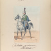 Husar. (1801)