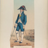 Capitan de Inbalidos (1802)