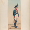 Provinciales (1802)