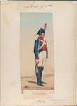 Provinciales (1802)