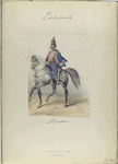 Husar (1802)