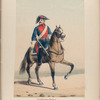 Carabineros Reales (1802)