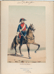 Carabineros Reales (1802)