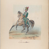 Cazador (1802)