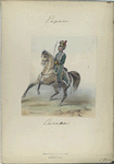 Cazador (1802)