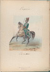 Cazador (1802)