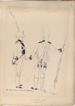 6-o Regimento di Linea SABOYA. [1806]