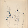 26-o Regimento di Linea REUSS. [1806]