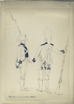 26-o Regimento di Linea REUSS. [1806]